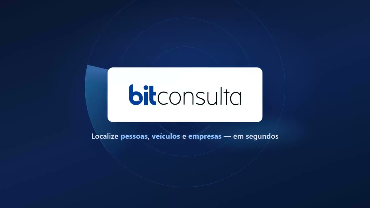BitBusca — vídeo institucional completo